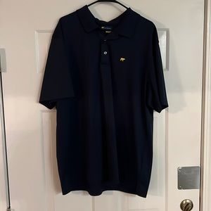 Jack Nicklaus Polo